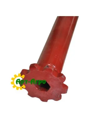 87315913 shaft 3-star transport camera CASE IH (Agvantage)