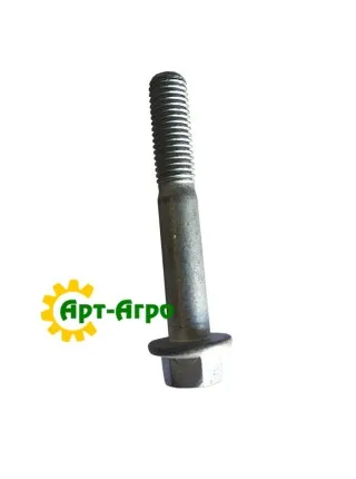 504085705 Болт кріплення випускного колектора CNH М10х1, 5х65 504085705 Болт кріплення випускного колектора CNH М10х1, 5х65