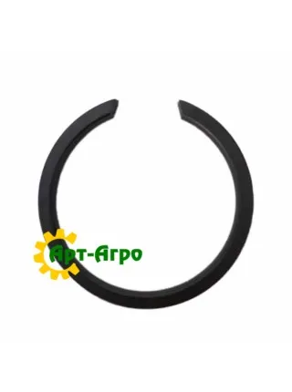 R53658 Pierścień ustalający wału górnego łącznika ciągnika Joyn Deere R53658 Pierścień ustalający wału górnego łącznika ciągnika Joyn Deere