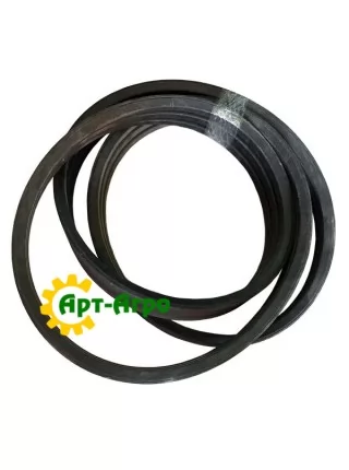 AP1003471 Ремінь похилої камери Optibelt AP1003471 Ремінь похилої камери Optibelt