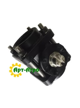 87268180 Valve SPX4430 CNH 87268180 Valve SPX4430 CNH