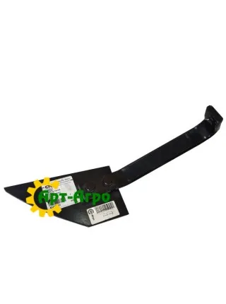 404770A1 Rear left scraper RMX370 CNH