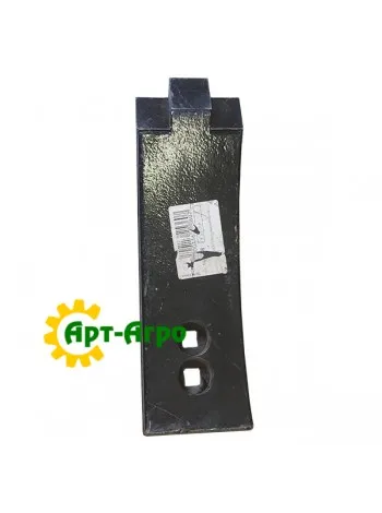 498383 Долото посилене Vaderstad