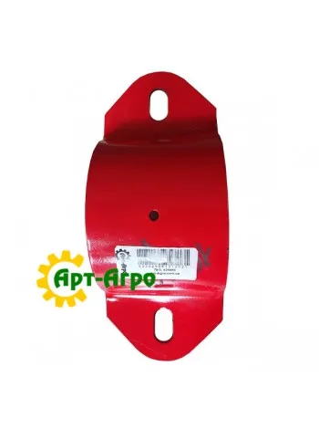 425968 Зажим бороны Vaderstad