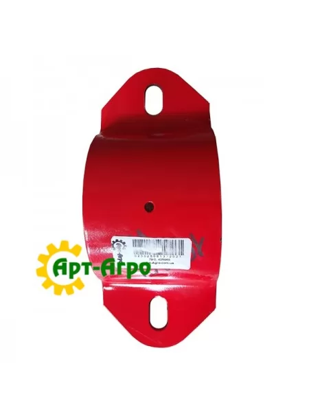 425968 Затискач борони Vaderstad