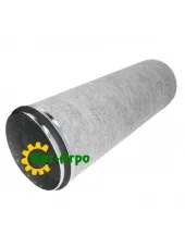 E119LS Hengst filtr powietrza