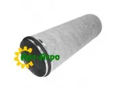 E119LS Воздушный фильтр Hengst