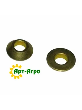 N316276 John Deere lock nut