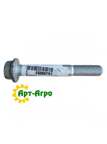 19M9701 Болт М16x120 John Deere