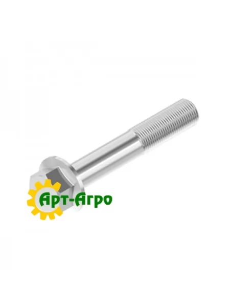 19M9410 Болт M16x100 John Deere 19M9410 Болт M16x100 John Deere