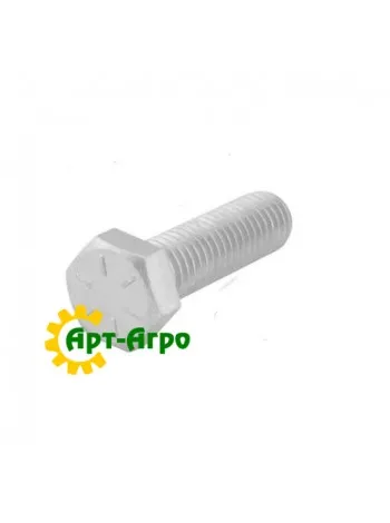 N318175 Болт John Deere