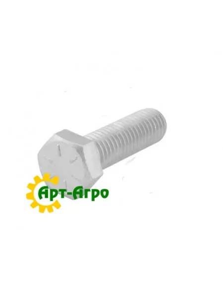 N318175 John Deere Bolt