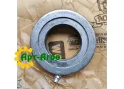 168215C92 Підшипник CNH(Parts Express)