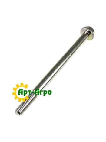 19M7823 Болт M12x180 John Deere