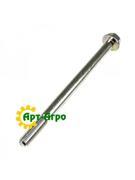 19M7823 Болт M12x180 John Deere