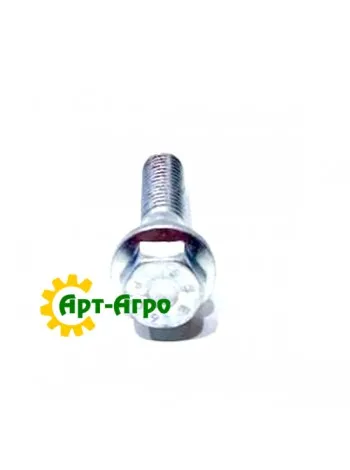 19M8162 Болт із фланцем М10x40 John Deere