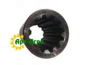 84416330 Spline bushing ed. board. CNH(analogue)