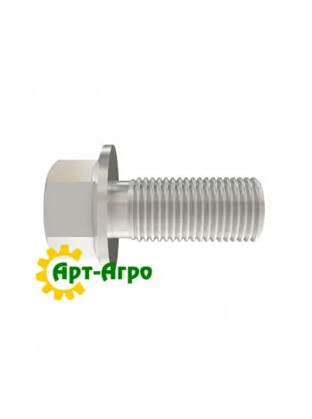 19M9845 Болт М10x25 John Deere