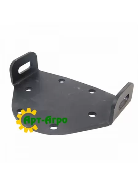 DR7240 Кришка редуктора Olimac Drago