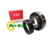 SA209-G Łożysko kulkowe samonastawne FBJ