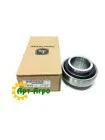YEL 211-200-2F SKF ORIGINAL JOHN DEERE Закріплюваний кульковий підшипник