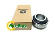 YEL 211-200-2F SKF ORIGINAL JOHN DEERE Закріплюваний кульковий підшипник