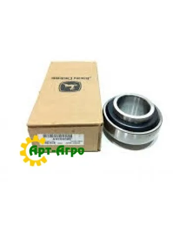 YEL 211-200-2F SKF ORIGINAL JOHN DEERE Закріплюваний кульковий підшипник