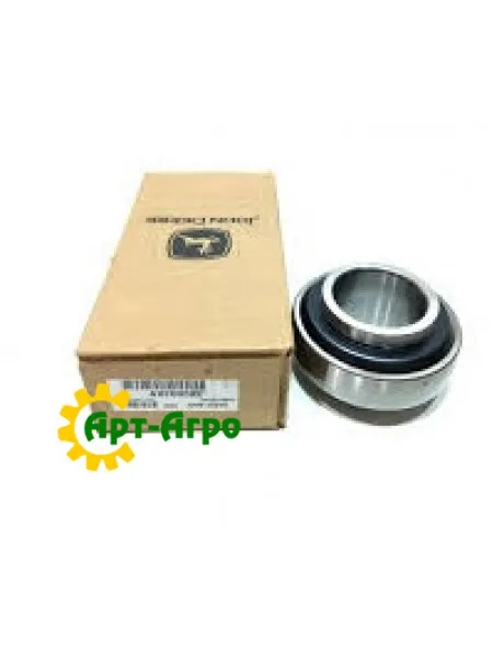 YEL 211-200-2F SKF ORIGINAL JOHN DEERE Закрепляемый шариковый подшипник