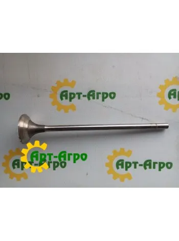 4026657 Valve guide bushing Cummins QSX15