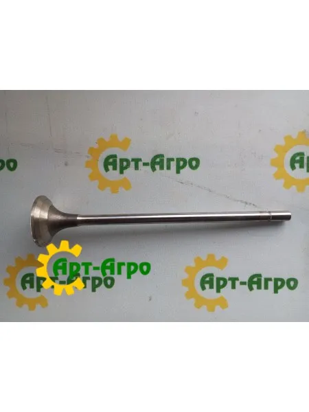 4026657 Valve guide bushing Cummins QSX15