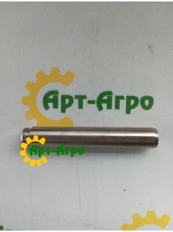 4.30266 Injector nipple mercedes-benz (SPARE PARTS)