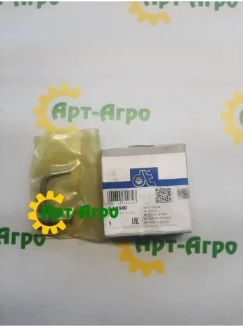 4.10340 Масляна форсунка Mercedes (SPARE PARTS)