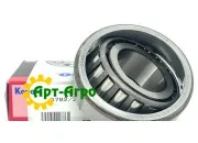 3782/20 Koyo Łożysko stożkowe