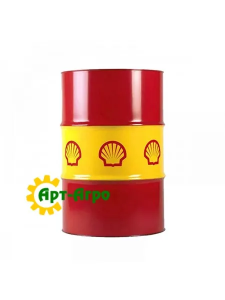 PLUS 50 15W-40 Motor oil SH (10L) PLUS 50 15W-40 Motor oil SH (10L)