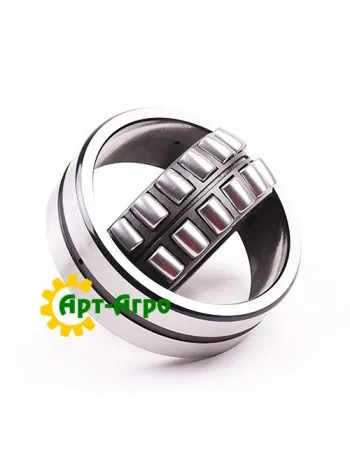 21306 C W33 CXПідшипник дворядний роликовий