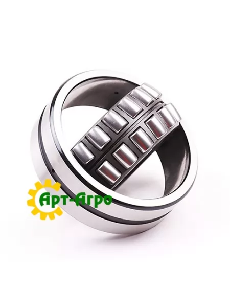 21306 C W33 CXПідшипник дворядний роликовий