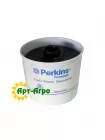 4415122 Паливний фільтр Perkins