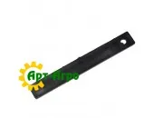 N219982 Plastic coulter plate John Deere(UA)