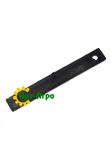 N219982 Plastic coulter plate John Deere(UA) N219982 Plastic coulter plate John Deere(UA)