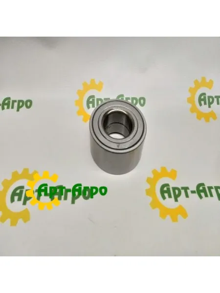 DAC 357234 (ZZ) BORINE Підшипник дворядний кульковий