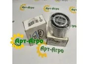 DAC 357234 (2RS) Kit Double row ball bearing