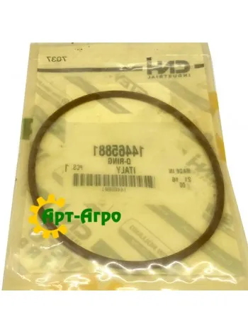 14465881 Кольцо CNH