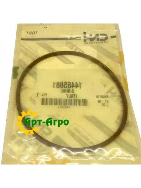 14465881 Кольцо CNH