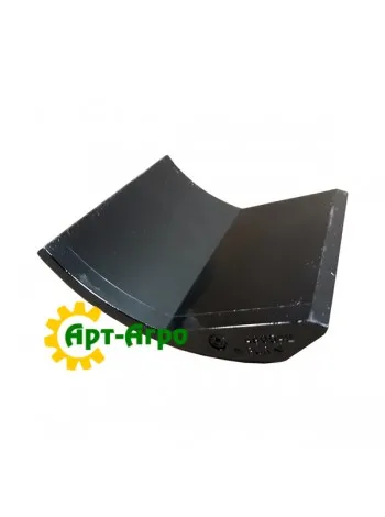 A90542 Смуга John Deere