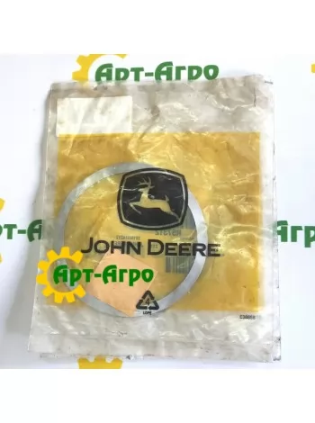 R57312 Прокладка John Deere