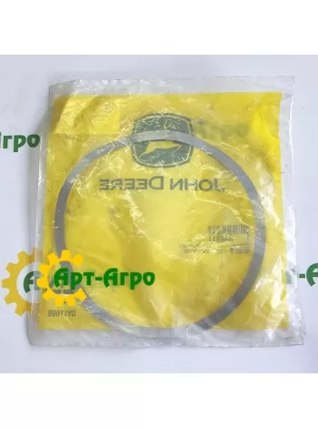 R48811 Прокладка John Deere