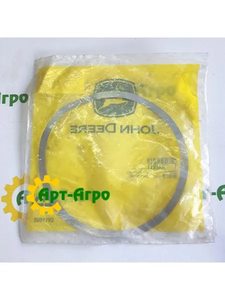 R48811 Прокладка John Deere