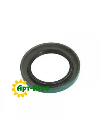 RE39354 John Deere oil seal