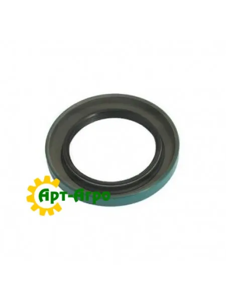 RE39354 John Deere oil seal