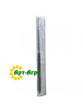 9509946 Пневмоциліндр, TC5080/MR870 CNH